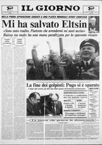 giornale/CFI0354070/1991/n. 172 del 23 agosto